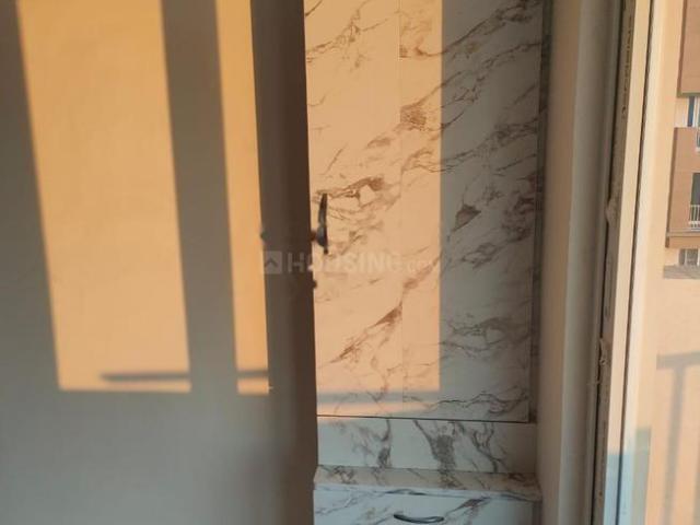 2 BHK Apartment in Balagere for rent Bengaluru. The reference number is 20528251