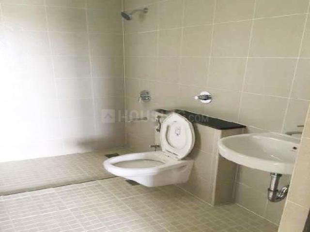 2 BHK Apartment in Balagere for rent Bengaluru. The reference number is 20615576