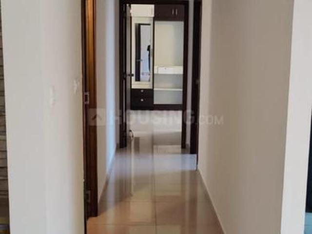 2 BHK Apartment in Balagere for rent Bengaluru. The reference number is 20616027