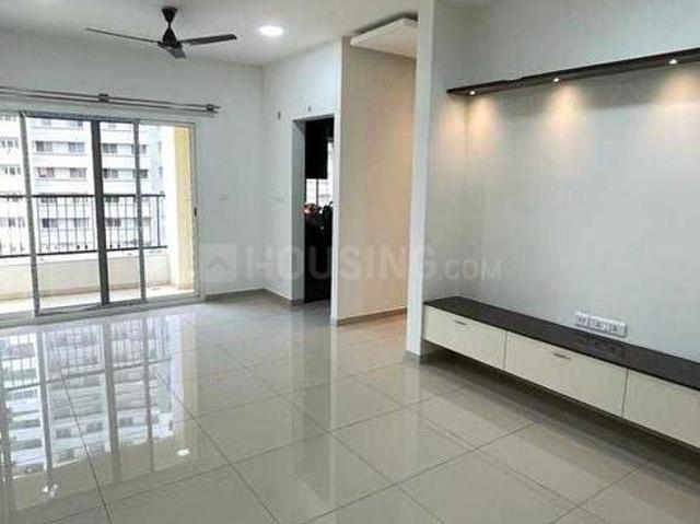 2 BHK Apartment in Balagere for rent Bengaluru. The reference number is 20647494