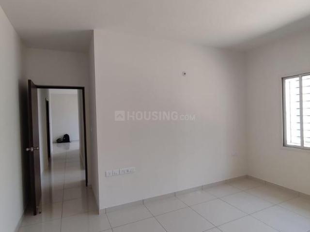 2 BHK Apartment in Balagere for rent Bengaluru. The reference number is 20647508