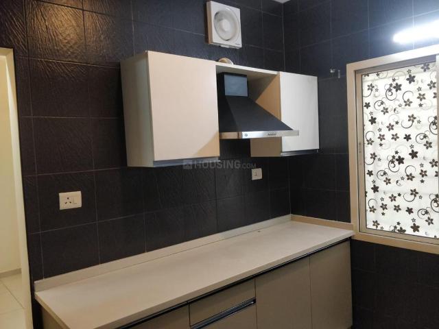 2 BHK Apartment in Balagere for rent Bengaluru. The reference number is 20667909