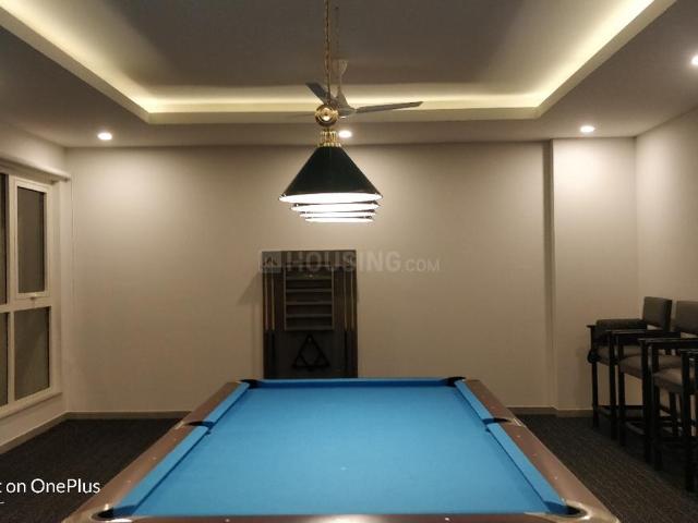 2 BHK Apartment in Balagere for rent Bengaluru. The reference number is 20670335