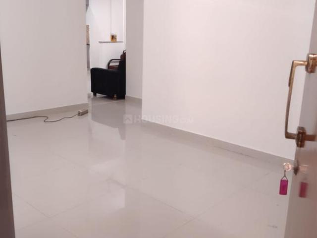 2 BHK Apartment in Balagere for rent Bengaluru. The reference number is 20689466