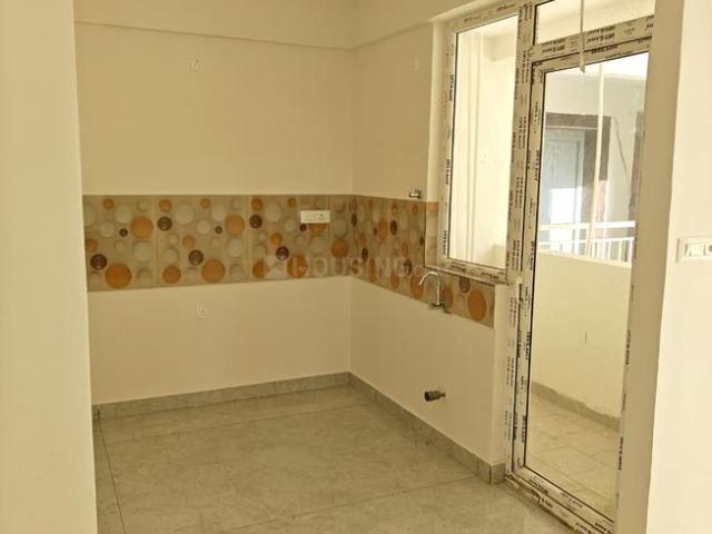 2 BHK Apartment in Balagere for rent Bengaluru. The reference number is 20683993