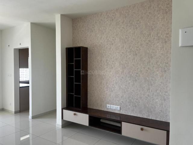 2 BHK Apartment in Balagere for rent Bengaluru. The reference number is 20740932