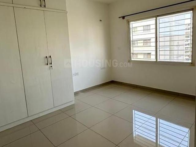 2 BHK Apartment in Balagere for resale Bangalore. The reference number is 16756700