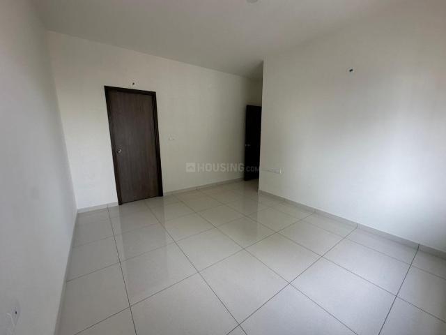 2 BHK Apartment in Balagere for resale Bengaluru. The reference number is 19767492