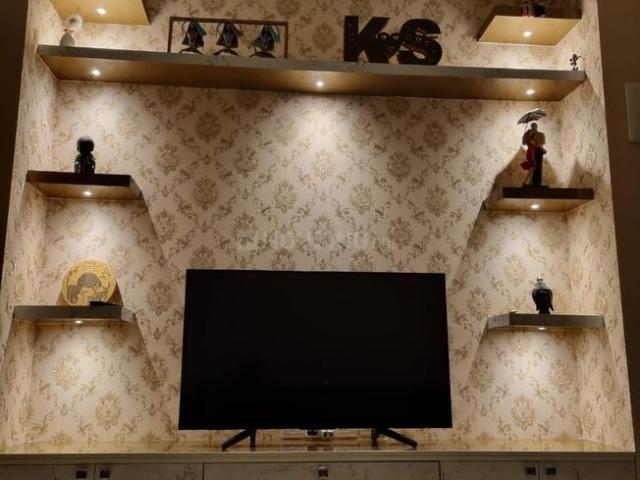 2 BHK Apartment in Balagere for resale Bengaluru. The reference number is 15026755