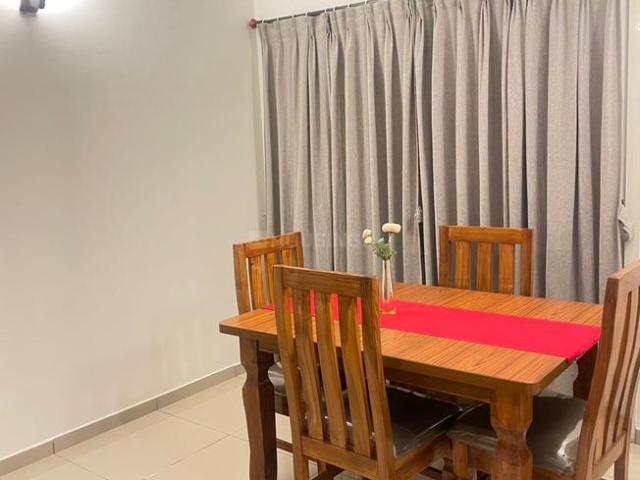 2 BHK Apartment in Balagere for resale Bengaluru. The reference number is 16061003