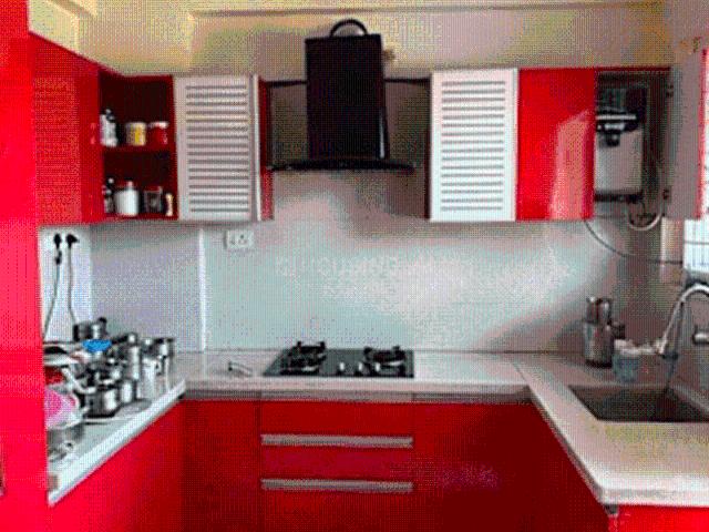 2 BHK Apartment in Balagere for resale Bengaluru. The reference number is 19901269