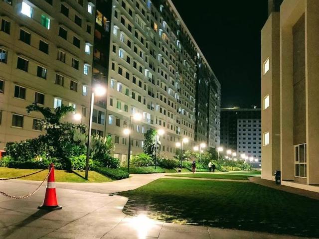 2 BHK Apartment in Balagere for resale Bengaluru. The reference number is 19149786