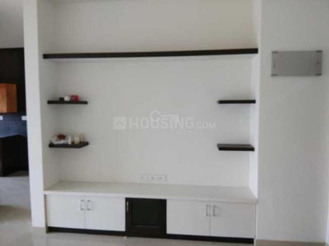 2 BHK Apartment in Balagere for resale Bengaluru. The reference number is 20444419