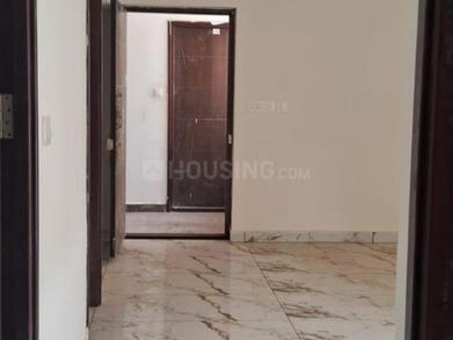 2 BHK Apartment in Balagere for resale Bengaluru. The reference number is 20475178