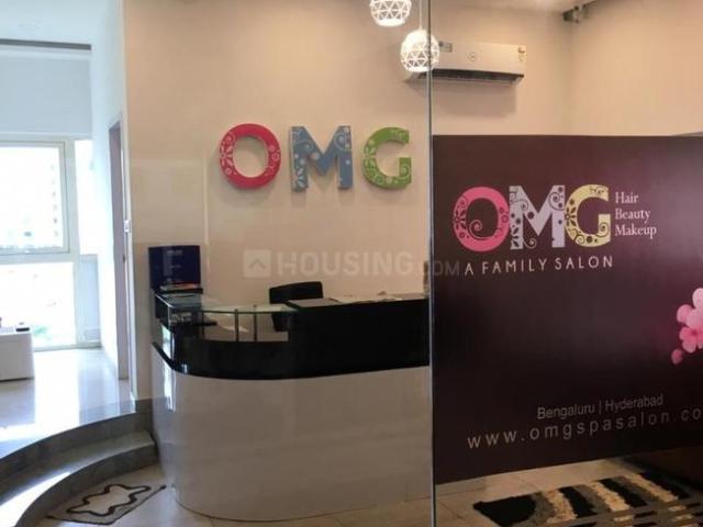 2 BHK Apartment in Balagere for resale Bengaluru. The reference number is 20565647