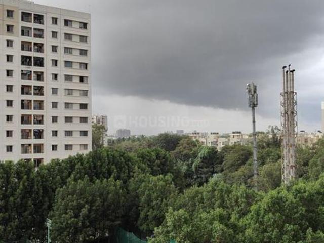 2 BHK Apartment in Balagere for resale Bengaluru. The reference number is 20584266