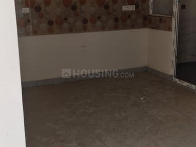 2 BHK Apartment in Balagere for resale Bengaluru. The reference number is 20620274