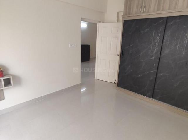 2 BHK Apartment in Balagere for resale Bengaluru. The reference number is 20760819
