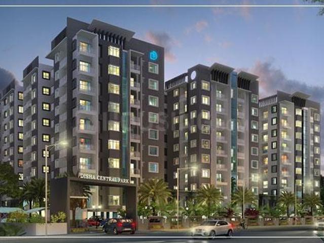 2 BHK Apartment in Balagere for resale Bengaluru. The reference number is 20776505