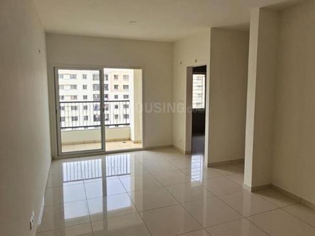 2 BHK Apartment in Balagere for resale Bengaluru. The reference number is 20222273