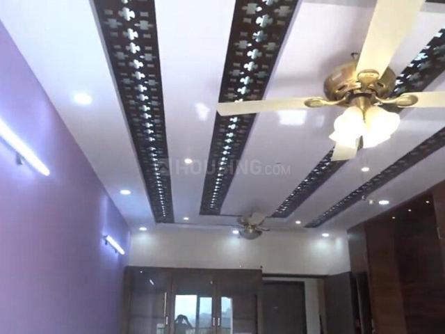 2 BHK Apartment in Balagere for resale Bengaluru. The reference number is 20273149