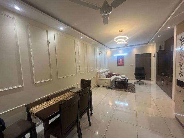 2 BHK Apartment in Balagere for resale Bengaluru. The reference number is 20338474