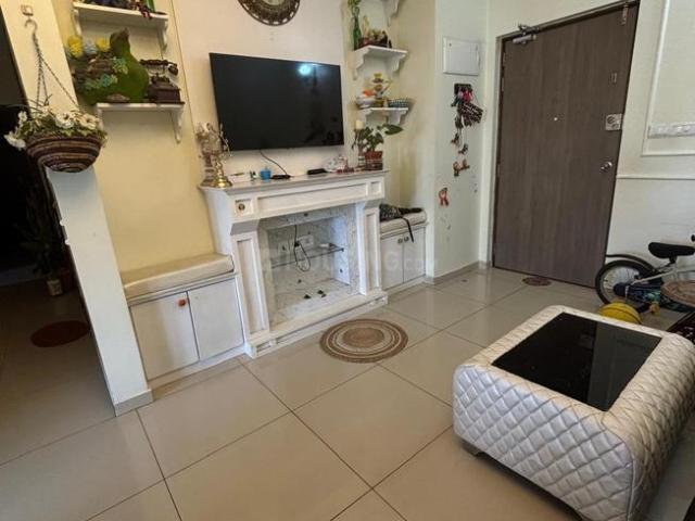 2 BHK Apartment in Balagere for resale Bengaluru. The reference number is 20375103
