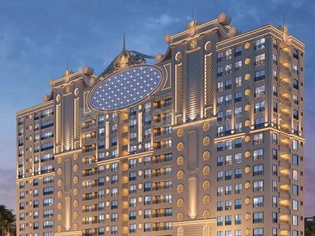 2 BHK Apartment in Balavinayagar Nagar for resale Chennai. The reference number is 20295797
