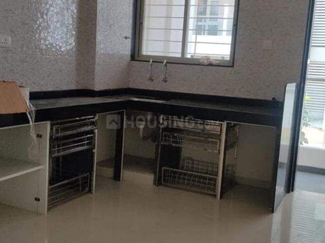 2 BHK Apartment in Balewadi for rent Pune. The reference number is 11683016