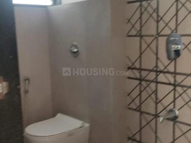 2 BHK Apartment in Balewadi for rent Pune. The reference number is 11687305