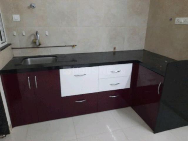 2 BHK Apartment in Balewadi for rent Pune. The reference number is 14313563