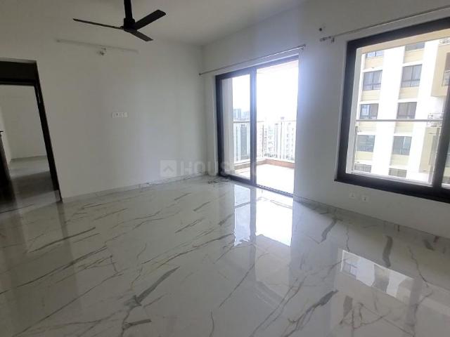 2 BHK Apartment in Balewadi for rent Pune. The reference number is 14615468