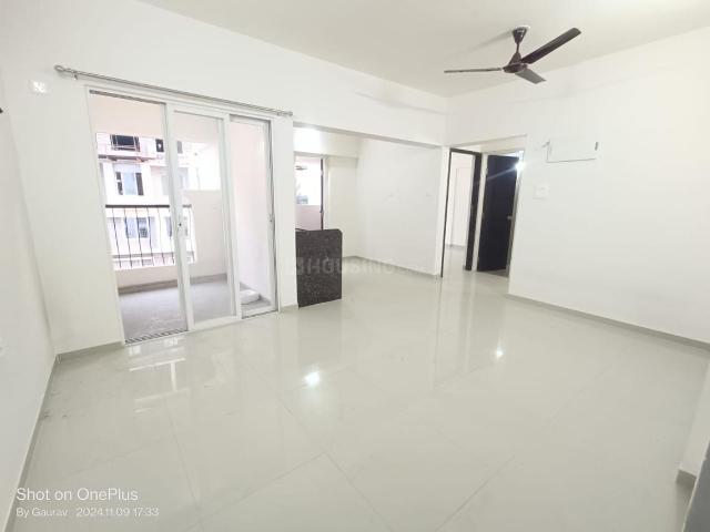 2 BHK Apartment in Balewadi for rent Pune. The reference number is 15785339