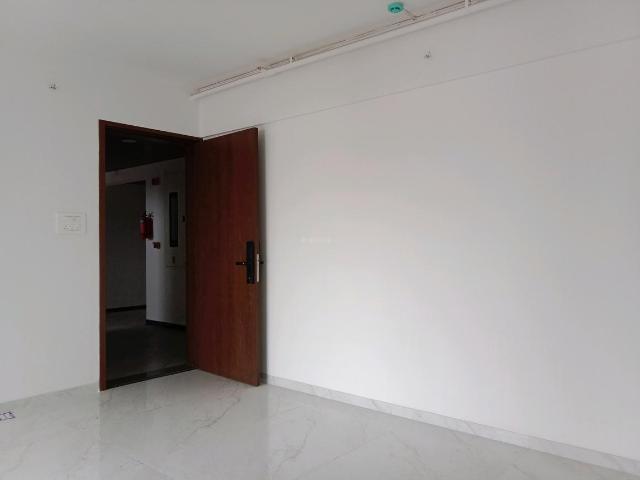 2 BHK Apartment in Balewadi for rent Pune. The reference number is 17451003