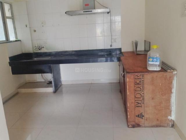 2 BHK Apartment in Balewadi for rent Pune. The reference number is 17487888