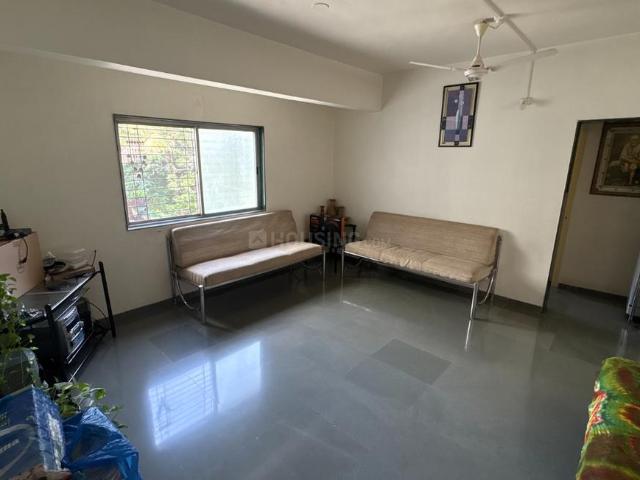 2 BHK Apartment in Balewadi for rent Pune. The reference number is 18782466