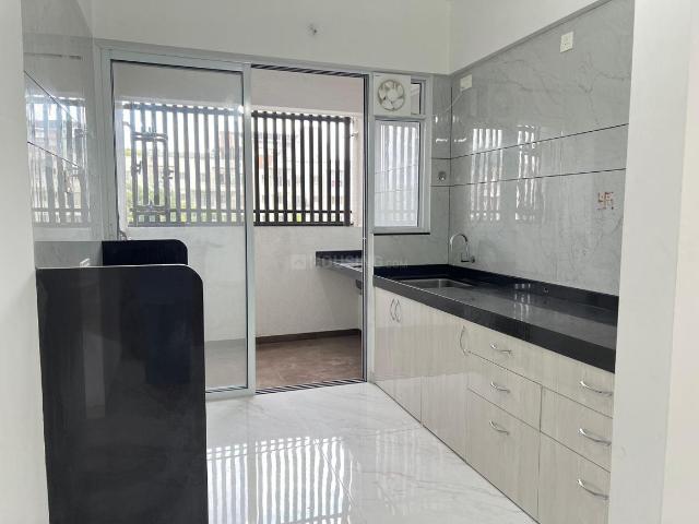 2 BHK Apartment in Balewadi for rent Pune. The reference number is 18869307