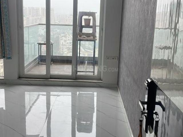 2 BHK Apartment in Balewadi for rent Pune. The reference number is 18998789
