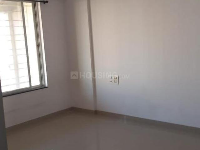 2 BHK Apartment in Balewadi for rent Pune. The reference number is 19080440