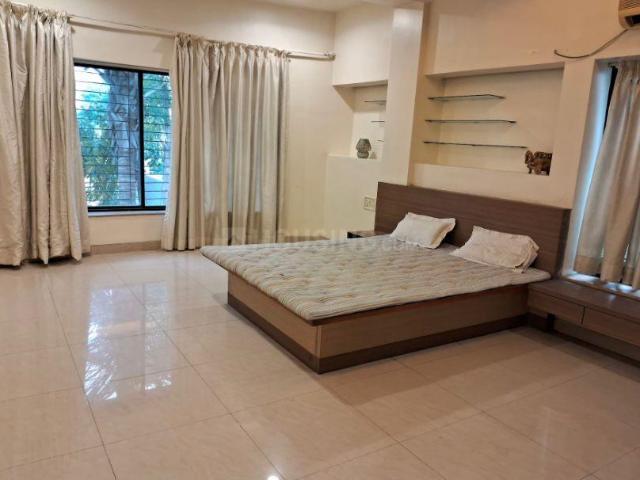 2 BHK Apartment in Balewadi for rent Pune. The reference number is 19111395