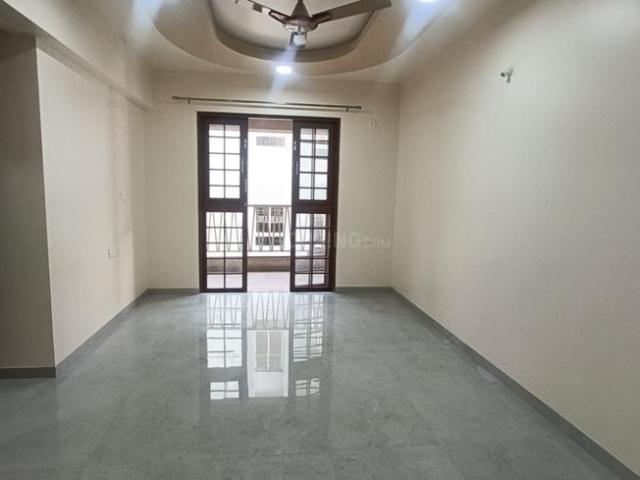 2 BHK Apartment in Balewadi for rent Pune. The reference number is 19132225