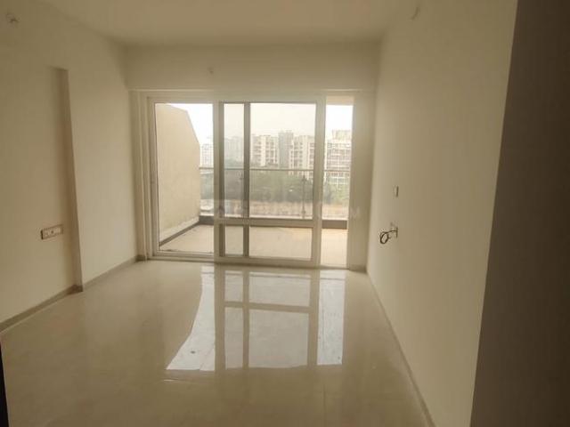 2 BHK Apartment in Balewadi for rent Pune. The reference number is 19252312