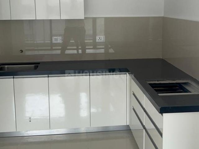 2 BHK Apartment in Balewadi for rent Pune. The reference number is 19257828