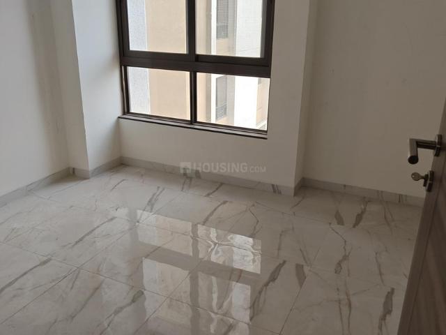 2 BHK Apartment in Balewadi for rent Pune. The reference number is 19348916