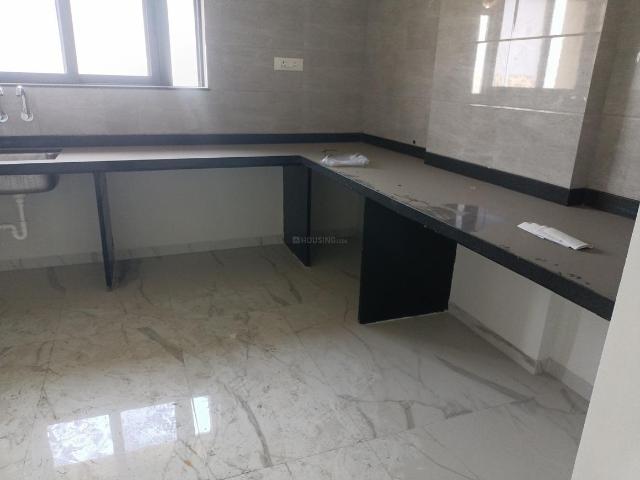 2 BHK Apartment in Balewadi for rent Pune. The reference number is 19350111
