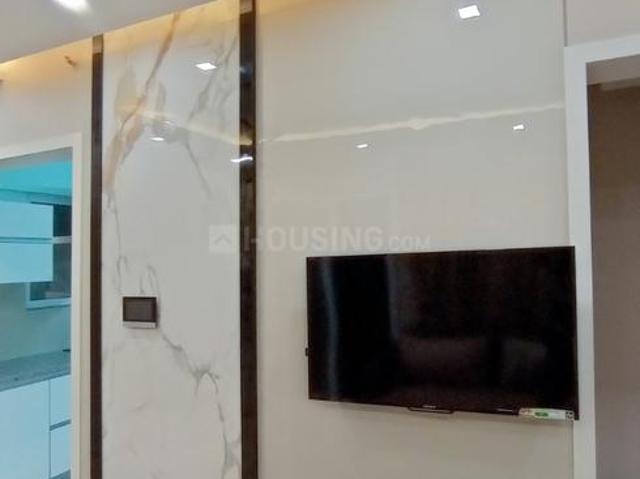 2 BHK Apartment in Balewadi for rent Pune. The reference number is 19300970