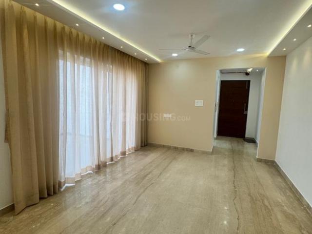 2 BHK Apartment in Balewadi for rent Pune. The reference number is 19470241