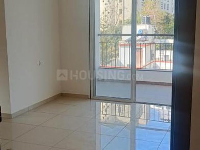 2 BHK Apartment in Balewadi for rent Pune. The reference number is 19409148