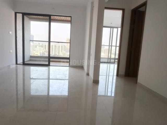2 BHK Apartment in Balewadi for rent Pune. The reference number is 19409371