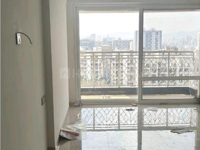 2 BHK Apartment in Balewadi for rent Pune. The reference number is 19412263